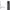 https://res.cloudinary.com/billionhands/image/upload/v1775060243/items/ymao0cssllpp475pqpkm.jpg-3cover
