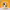 https://res.cloudinary.com/billionhands/image/upload/v1775060245/items/qa9yzcwf7pcjw6repllf.webp-1cover