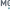 https://res.cloudinary.com/billionhands/image/upload/v1775061235/items/vgq9zn6was67mrrb7iah.png-0cover