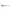 https://res.cloudinary.com/billionhands/image/upload/v1775061237/items/eb9awcfsje5xhedoo7hw.webp-2cover