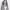 https://res.cloudinary.com/billionhands/image/upload/v1775061239/items/nnjvvvqjyaapiel3pep9.jpg-2cover