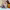 https://res.cloudinary.com/billionhands/image/upload/v1775061242/items/j1jwyhcc1tuzhfganhz4.webp-1cover