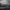 https://res.cloudinary.com/billionhands/image/upload/v1775061960/items/wnxsegxnb9vhkyexhmon.jpg-1cover