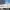 https://res.cloudinary.com/billionhands/image/upload/v1775061961/items/wyrkjpzdlnrw35vdieoe.jpg-2cover