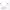 https://res.cloudinary.com/billionhands/image/upload/v1775062143/items/on4cur0fjztakjw9x3ck.jpg-0cover