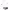 https://res.cloudinary.com/billionhands/image/upload/v1775062144/items/arw8hhltbjwav4ytetjk.avif-1cover