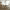 Pottery Barn Toscana Extendable Dining Table cover