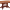 https://res.cloudinary.com/billionhands/image/upload/v1775062155/items/pcnoihsrokp9v5pd2jrw.webp-0cover
