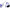 https://res.cloudinary.com/billionhands/image/upload/v1775062156/items/wn1exe6gkf94n0owng4q.png-0cover