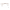 https://res.cloudinary.com/billionhands/image/upload/v1775062158/items/prxulpnvnfxyb2hkdbo5.png-2cover