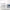 https://res.cloudinary.com/billionhands/image/upload/v1775062158/items/spddskrxpsfopcv9oiat.jpg-1cover