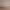 https://res.cloudinary.com/billionhands/image/upload/v1775062158/items/znlqboyno2smipd6nhrp.avif-3cover
