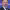 https://res.cloudinary.com/billionhands/image/upload/v1775062183/items/ddqazcpz9a1nkfulvumn.jpg-0cover