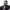 https://res.cloudinary.com/billionhands/image/upload/v1775062184/items/aoayi487aiqrfe23elfu.png-1cover