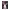https://res.cloudinary.com/billionhands/image/upload/v1775062250/items/j5lcbhderwgv5zkc1xut.webp-0cover