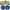 https://res.cloudinary.com/billionhands/image/upload/v1775062263/items/r9jsbgygicdbf8fucef0.png-0cover