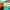 https://res.cloudinary.com/billionhands/image/upload/v1775062264/items/etdp6thww7ztdvrnxoq8.jpg-0cover