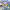 https://res.cloudinary.com/billionhands/image/upload/v1775062265/items/bxdvricccsx4bghhhlds.avif-0cover