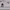 https://res.cloudinary.com/billionhands/image/upload/v1775062266/items/rj6os9upszxvc7o8cxnt.jpg-3cover