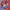 https://res.cloudinary.com/billionhands/image/upload/v1775062268/items/hxxzm3lwmakm62zsd8t1.png-1cover