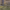 https://res.cloudinary.com/billionhands/image/upload/v1775062270/items/fk6lrsuawt24gfwz5x2p.webp-0cover