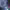 https://res.cloudinary.com/billionhands/image/upload/v1775062271/items/fzgnjl7nltzqtbjgal1j.jpg-1cover