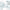 https://res.cloudinary.com/billionhands/image/upload/v1775062271/items/qgxdumrwwlluqe5dt47m.jpg-2cover