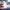 https://res.cloudinary.com/billionhands/image/upload/v1775062272/items/ia4fszfj0cahse296fov.avif-3cover