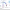 https://res.cloudinary.com/billionhands/image/upload/v1775062272/items/yt6dcli2eufgse8doxyb.png-0cover