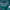 https://res.cloudinary.com/billionhands/image/upload/v1775062276/items/jkidguqnuwbg3aqfm28y.png-2cover