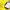 https://res.cloudinary.com/billionhands/image/upload/v1775062276/items/s4juvsavgyupuejhcsj6.jpg-3cover