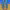 https://res.cloudinary.com/billionhands/image/upload/v1775062285/items/dic9z9np3vhcbdpyby2t.png-2cover