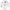 https://res.cloudinary.com/billionhands/image/upload/v1775062286/items/gmp3ppjewo0knzyoerep.png-3cover