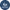 https://res.cloudinary.com/billionhands/image/upload/v1775062287/items/rdigtveeyh2jixbhzcmi.png-0cover