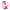 https://res.cloudinary.com/billionhands/image/upload/v1775062288/items/mzr0eo1oaf2g6wnnqszp.png-0cover