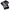 https://res.cloudinary.com/billionhands/image/upload/v1775062288/items/syfesptwyvut4pvlwuhr.webp-1cover