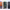 https://res.cloudinary.com/billionhands/image/upload/v1775062289/items/hn8gnjr5g4ermavoaqfn.webp-2cover