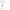 https://res.cloudinary.com/billionhands/image/upload/v1775062291/items/z19l7kkupzy4fzpzytx8.png-1cover