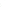 https://res.cloudinary.com/billionhands/image/upload/v1775062292/items/w0h7lh2rapa5lkwhj56z.webp-2cover