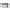 https://res.cloudinary.com/billionhands/image/upload/v1775062297/items/onrpcxelsgpeqzqkzunv.webp-1cover
