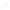 https://res.cloudinary.com/billionhands/image/upload/v1775062300/items/ed18yic5lrftp2jexkhv.png-2cover