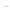 https://res.cloudinary.com/billionhands/image/upload/v1775062301/items/enlwebvyc4xqxaqhhyli.png-1cover