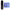 https://res.cloudinary.com/billionhands/image/upload/v1775062303/items/y6b8oc8xmi64tkn1bjxk.webp-3cover
