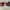 https://res.cloudinary.com/billionhands/image/upload/v1775062304/items/lb7hjq5p0dkjwwxmtkjt.jpg-2cover