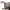 https://res.cloudinary.com/billionhands/image/upload/v1775062956/items/obnmqxcxetrn9nt6hno7.webp-1cover