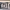 https://res.cloudinary.com/billionhands/image/upload/v1775062959/items/zyuuxq7qrzjpjge8tiem.jpg-0cover