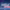 https://res.cloudinary.com/billionhands/image/upload/v1775062960/items/sxagtgalnumduoenuqtp.jpg-1cover