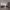 https://res.cloudinary.com/billionhands/image/upload/v1775062962/items/h6epfwgidb1rzo7f8f95.jpg-0cover
