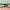 https://res.cloudinary.com/billionhands/image/upload/v1775062962/items/lsd2bx4wdkosrfqwnsod.jpg-0cover