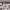 https://res.cloudinary.com/billionhands/image/upload/v1775062962/items/shync6jhehjvuqaqnfpi.avif-3cover